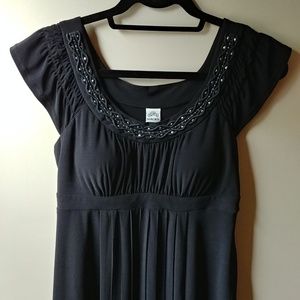 🌟5 for $35🌟Sangria dress, size S